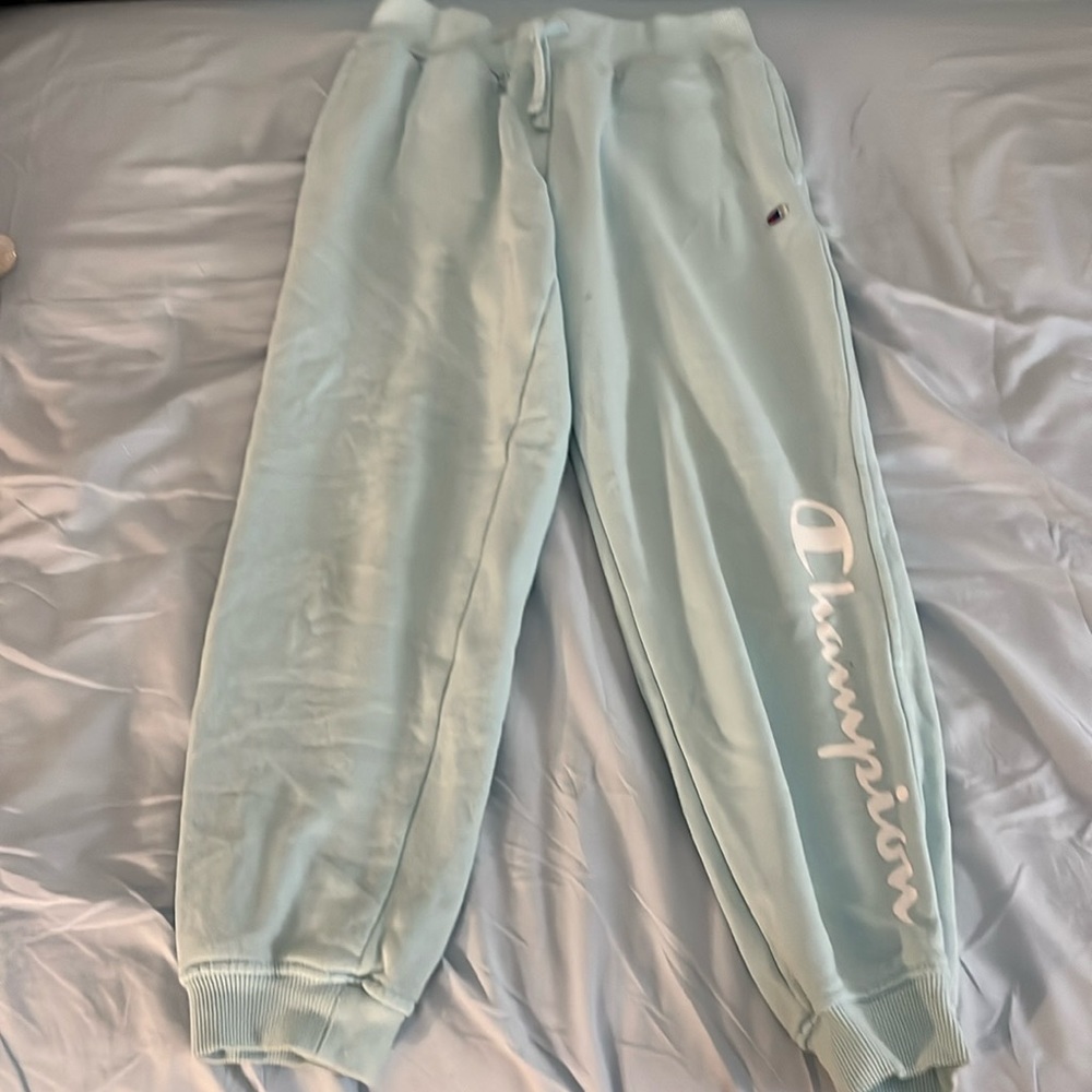 Champion Sweat Pants